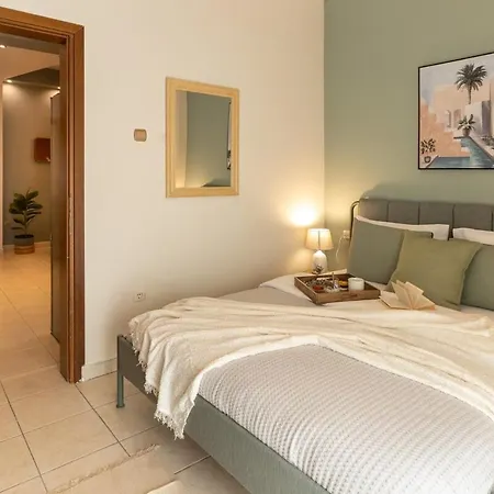 Serenity Bright 2br Retreat