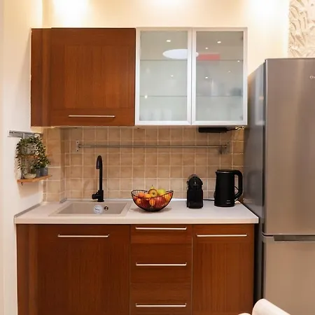 Serenity Bright 2br Retreat